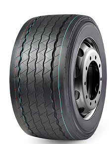 445/45 R19.50 160J 20PR TL HIGHWAY T11 M+S 3PMSF trailer Route C-C-2